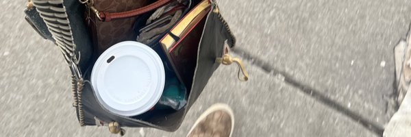 Courtdog_Knight Profile Banner