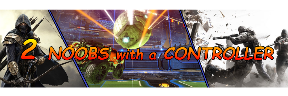 2Noobs_JandT's profile banner image