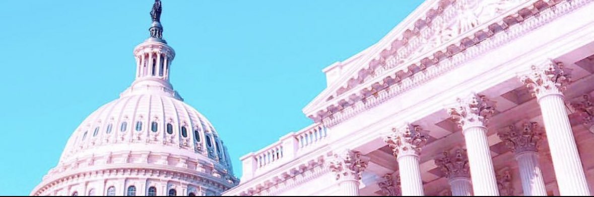 CouchCydney's profile banner image