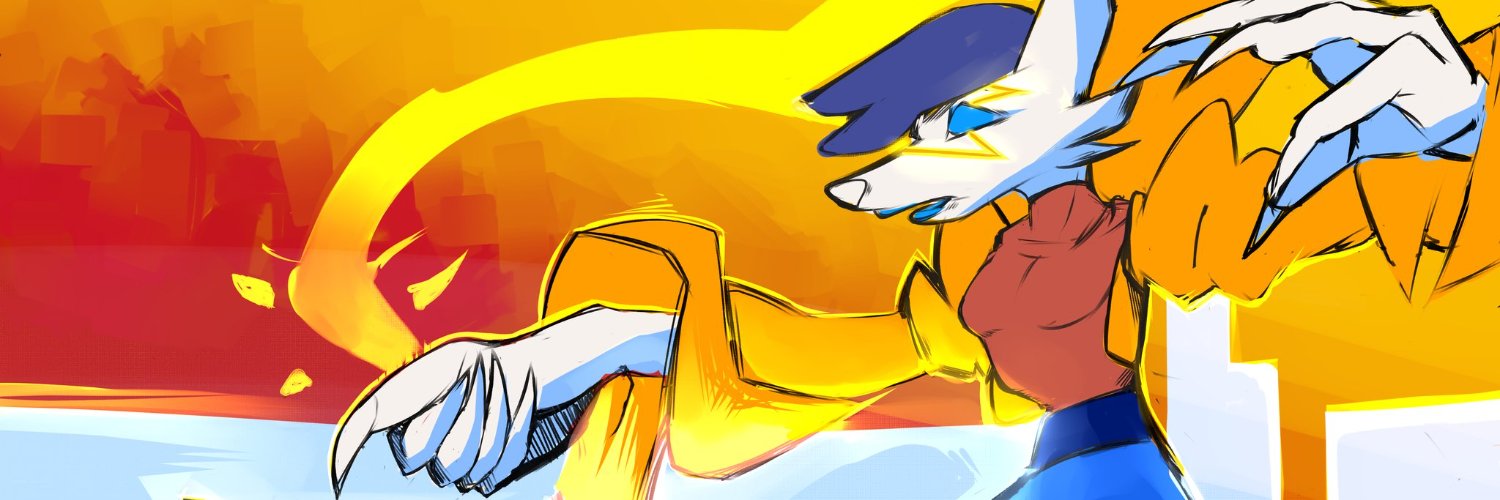 Kiwikimini's profile banner image