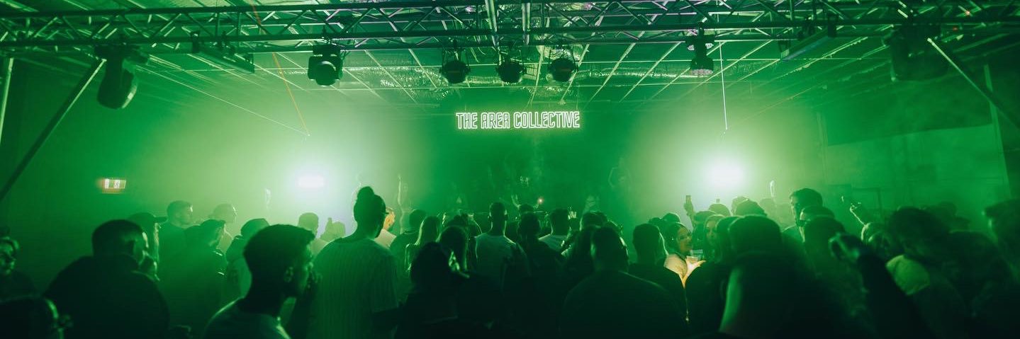 Cameron Clement banner