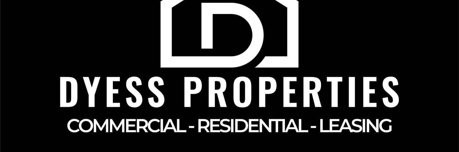 DyessProperties's profile banner image