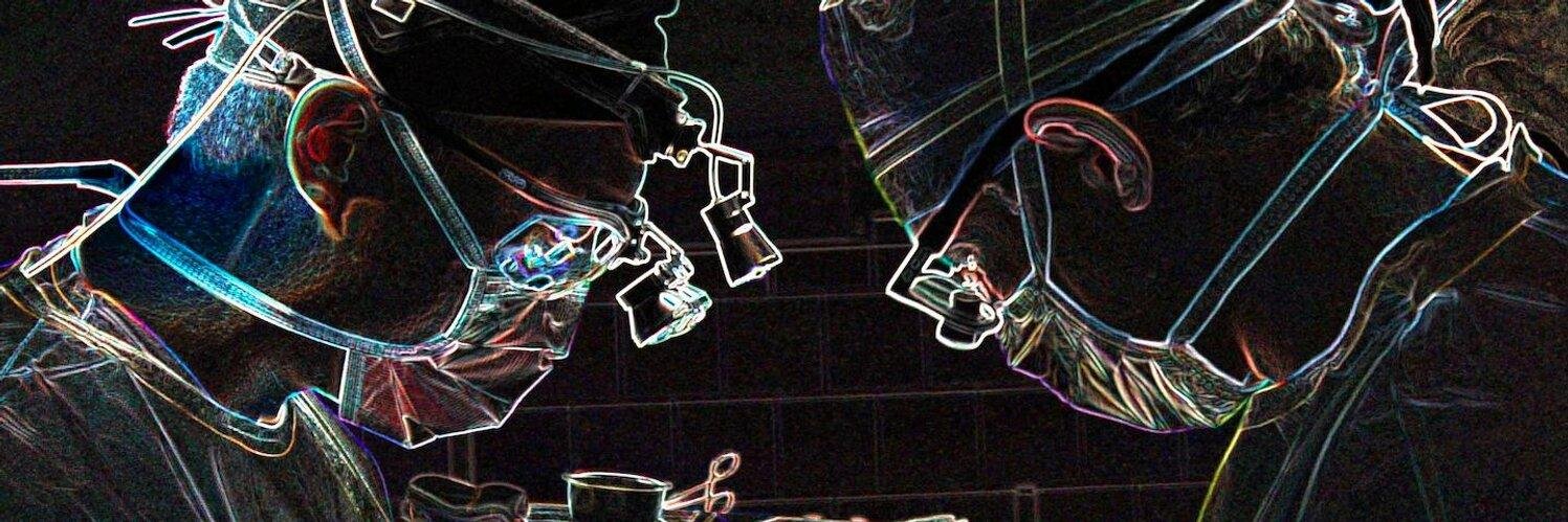 ATOMIC PUZZLE banner