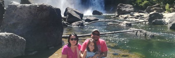 paolalrc Profile Banner