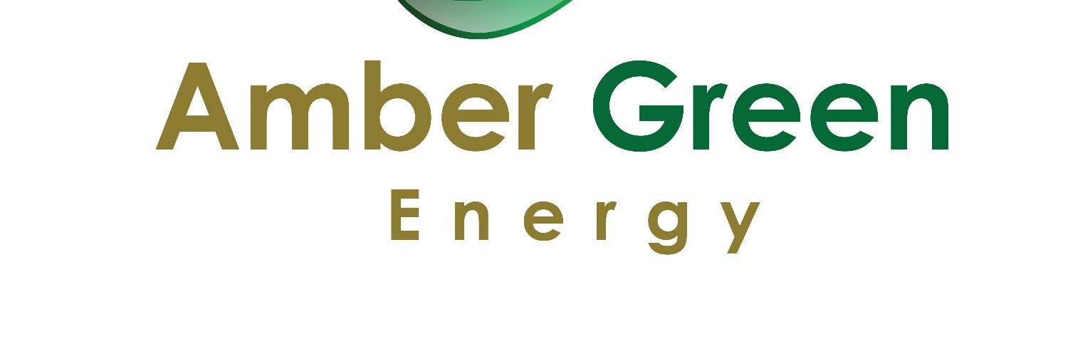 gogreenbusiness's profile banner image