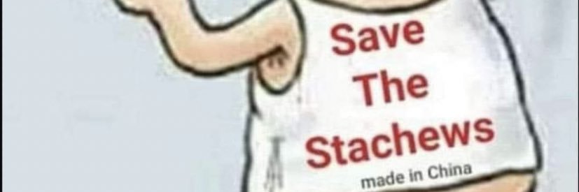 Bearbaiter666's profile banner image
