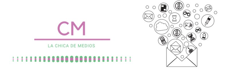 Anairami's profile banner image