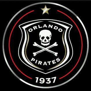 Mabeile's profile banner image
