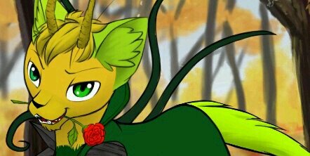 mjfablous's profile banner image