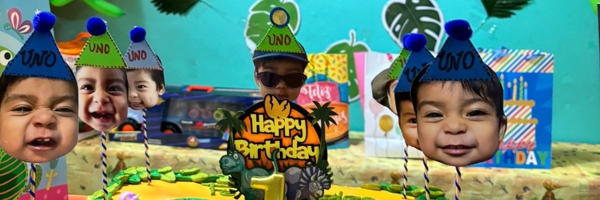 _vicrz's profile banner image