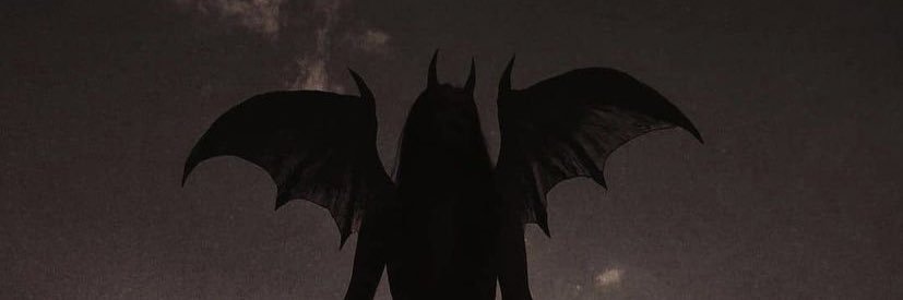mertgonuldas's profile banner image