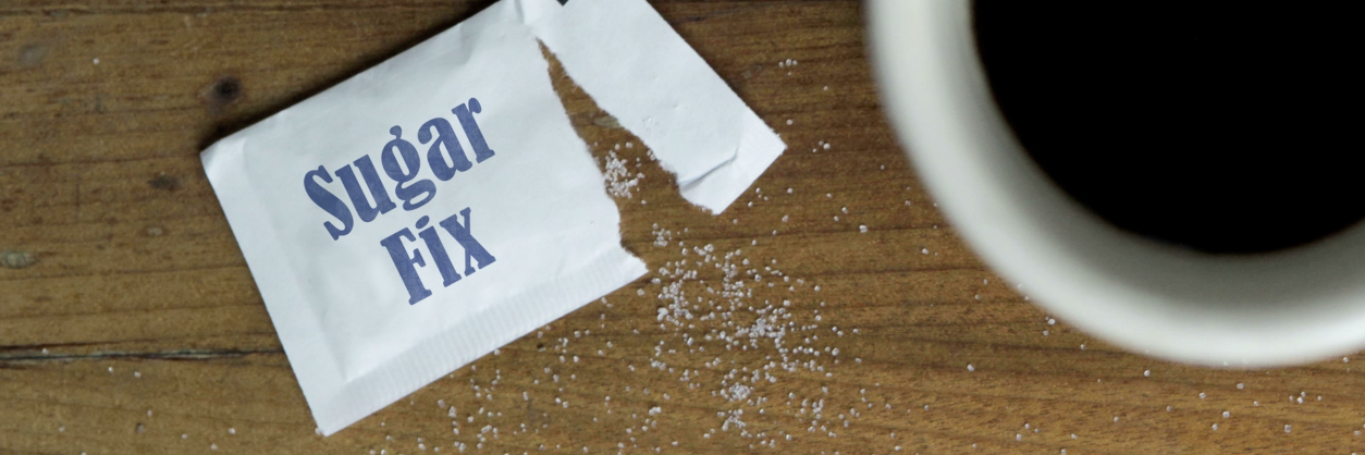 sugarfixseries's profile banner image