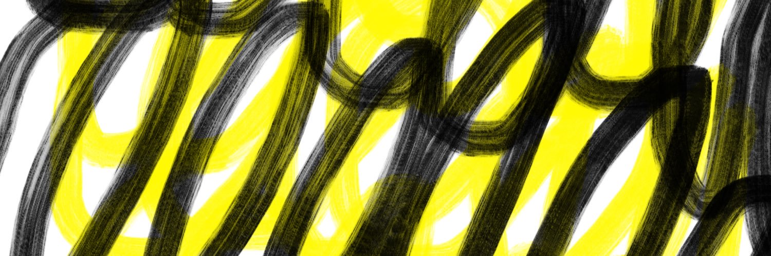 ch_pimpas's profile banner image