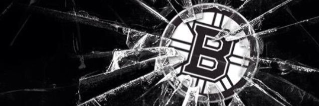 liammckenny8's profile banner image