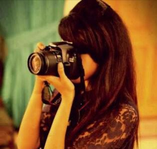 S_Saman08's profile banner image