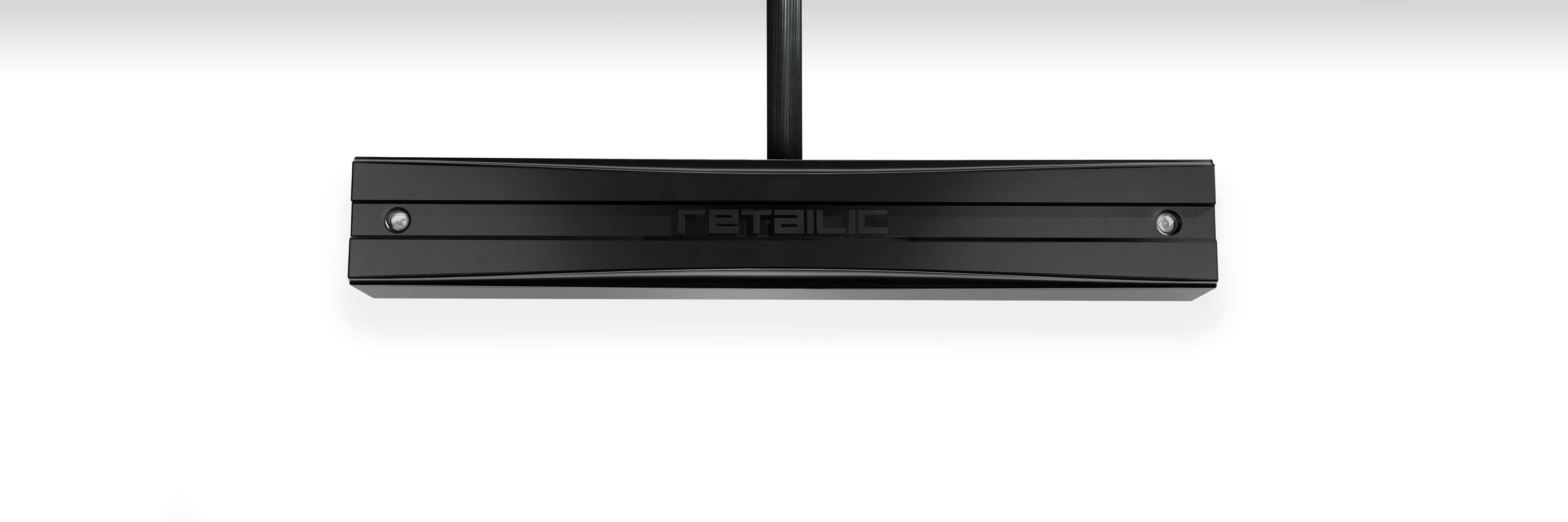 Retailic's profile banner image