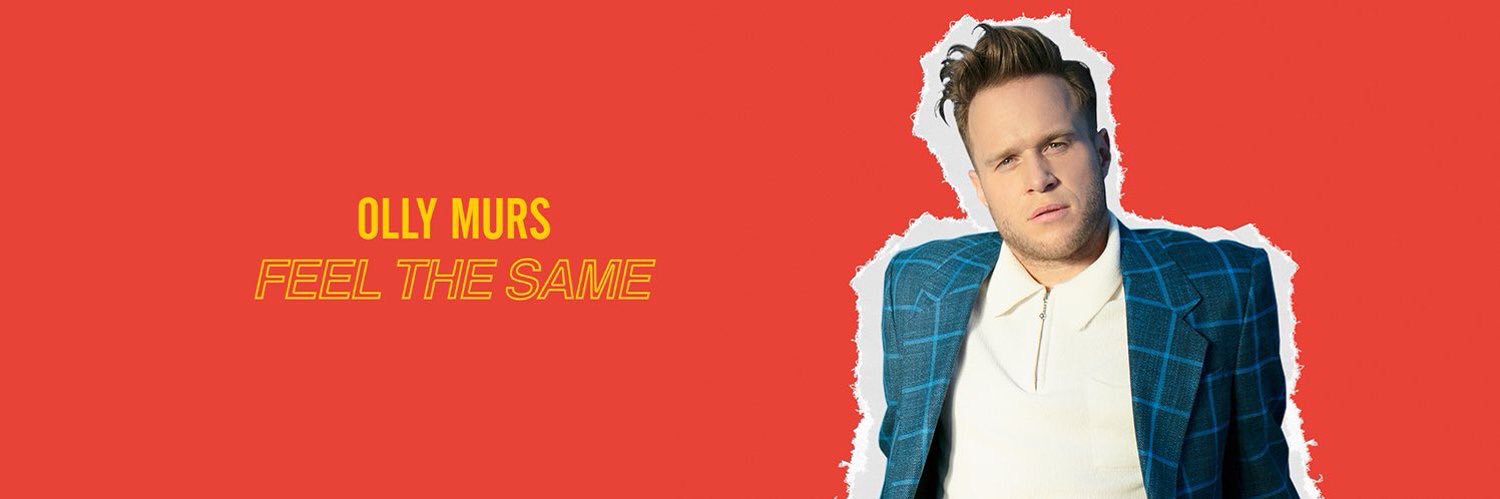 AmyMurs97's profile banner image