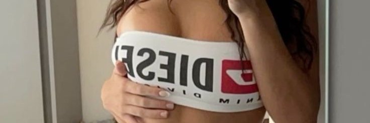 ElmerRodriguez_'s profile banner image