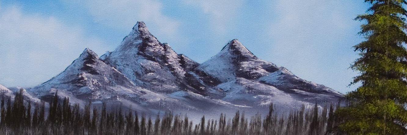 Buckley_25's profile banner image
