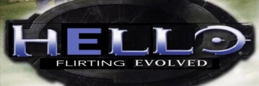 holderism's profile banner image