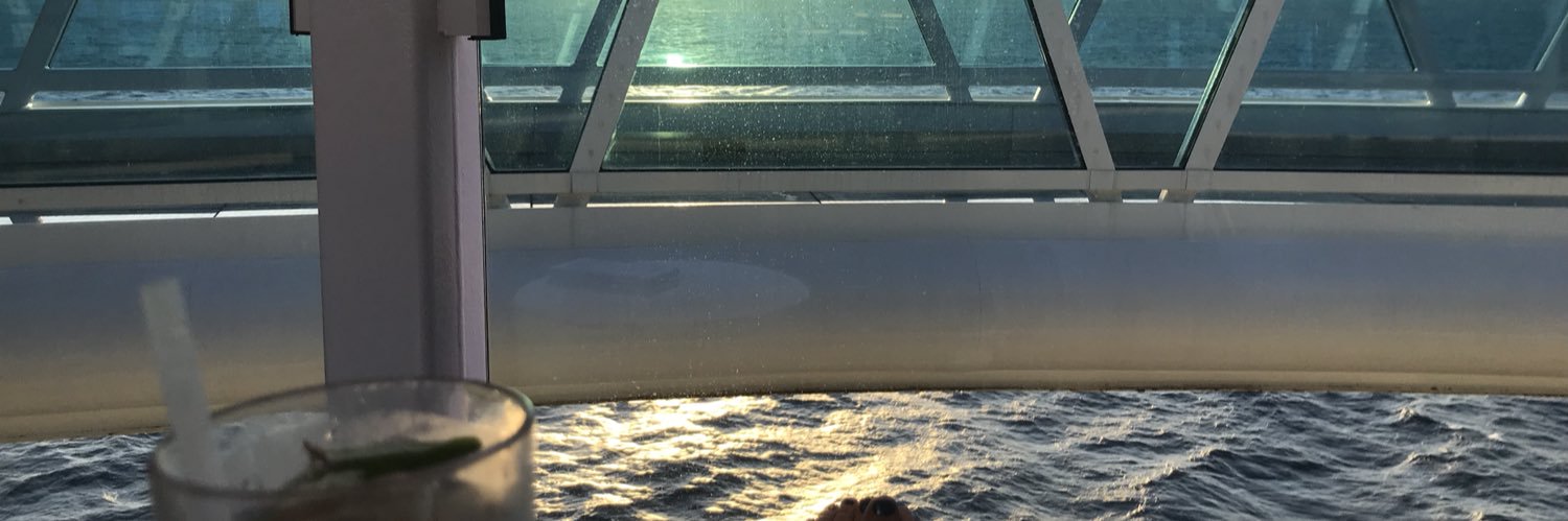 tedndylan's profile banner image