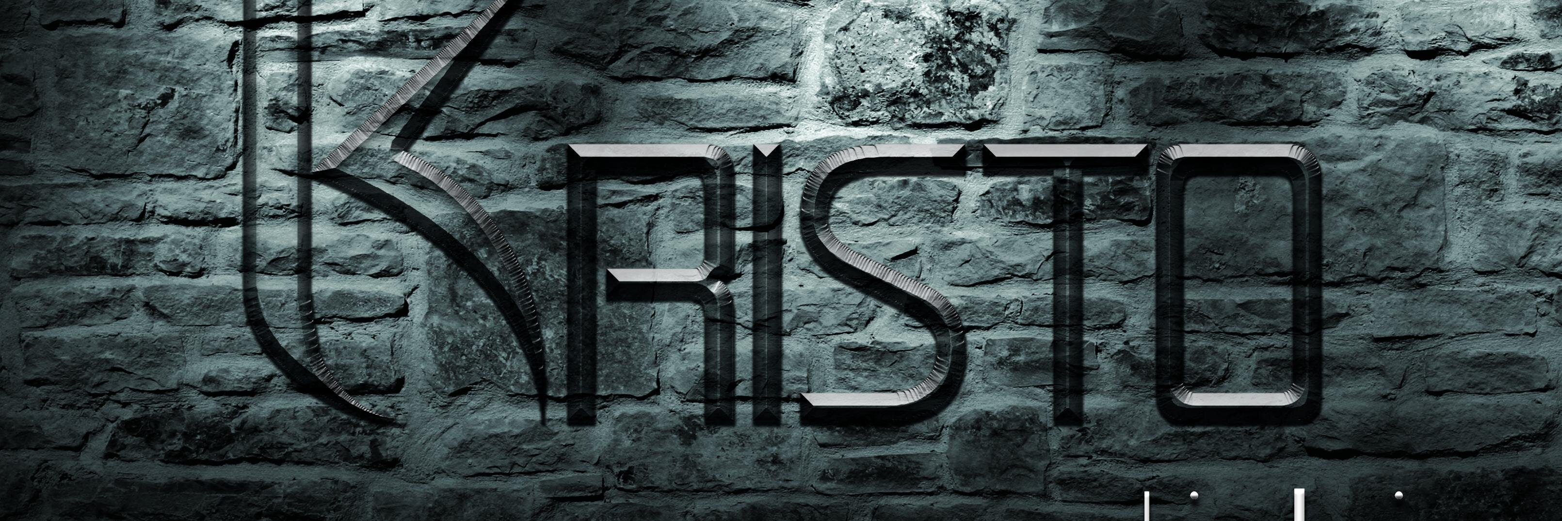 KristoGraphic's profile banner image