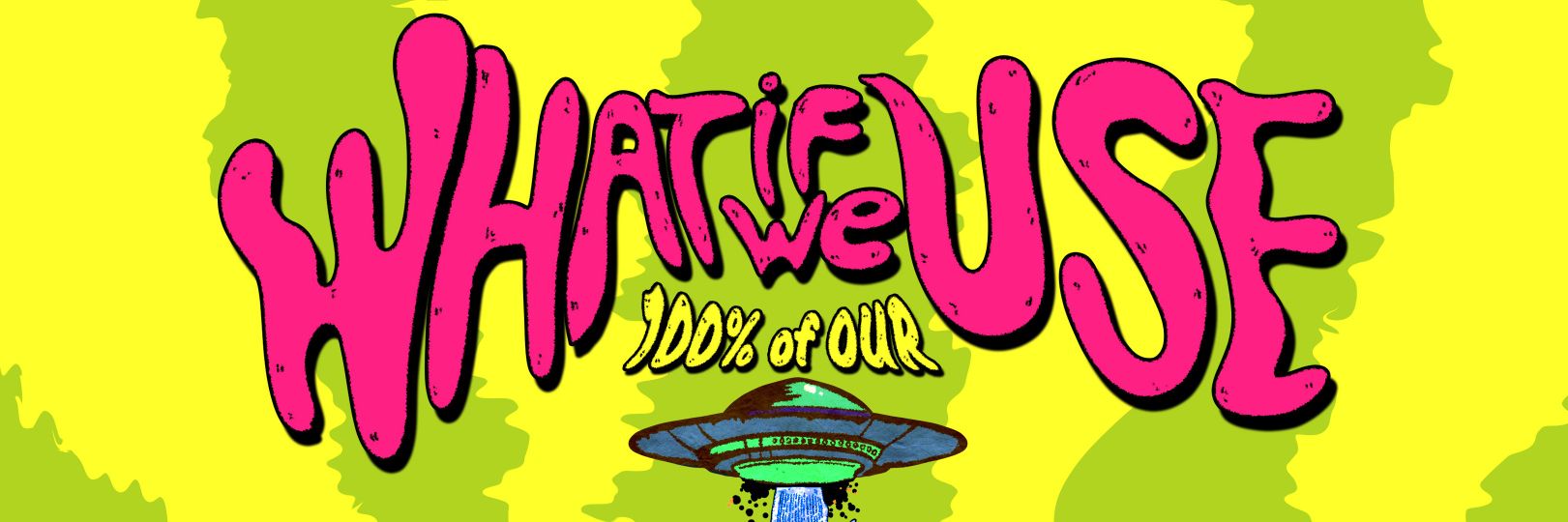 natescanoaf's profile banner image