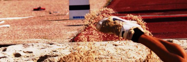 CAManresa Profile Banner