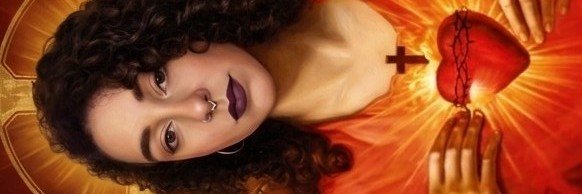 imaloks's profile banner image