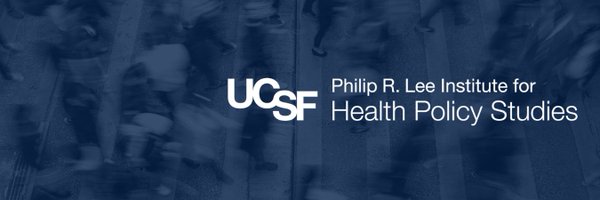 UCSF_IHPS Profile Banner