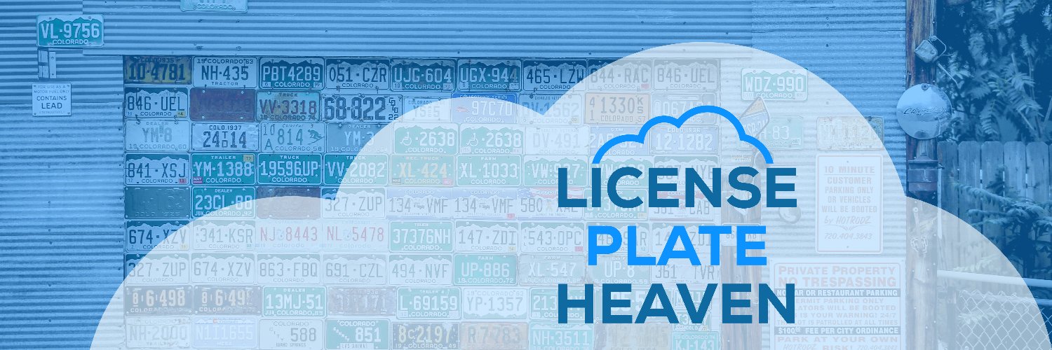 MyLPHeaven's profile banner image
