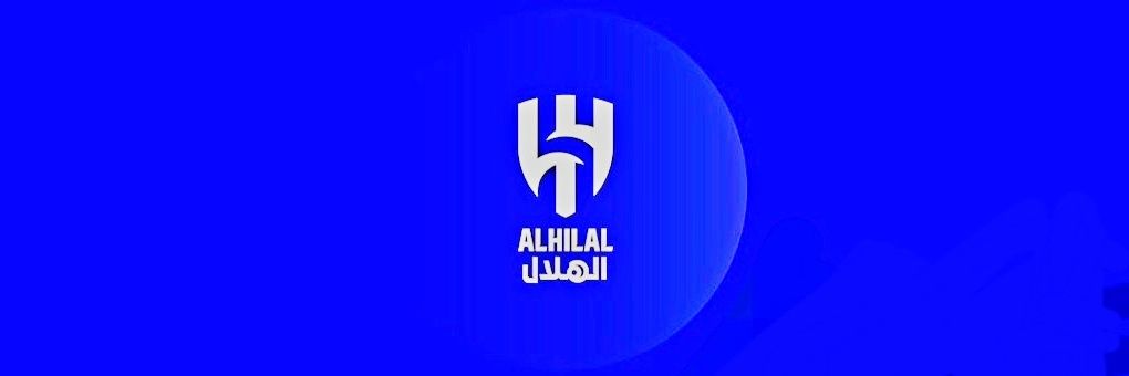 thhq1's profile banner image