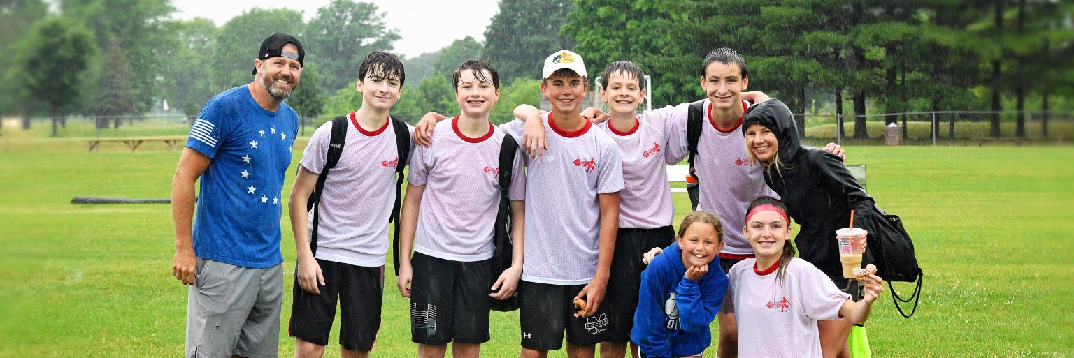 CoachPoort's profile banner image