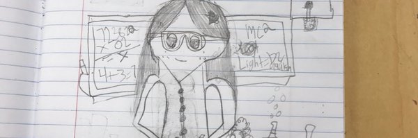 teachnwolves Profile Banner