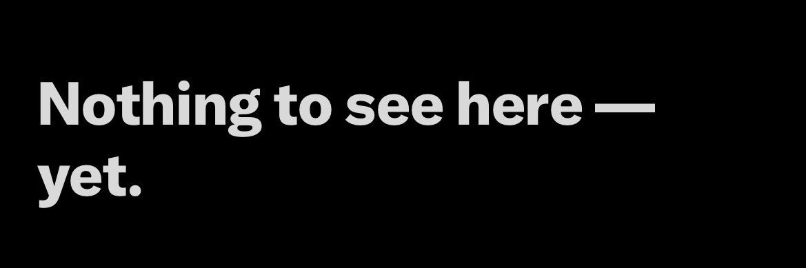 kojo_t_'s profile banner image
