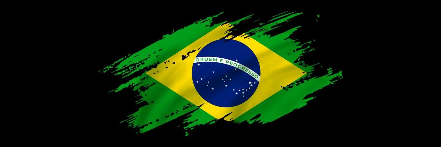 rogerio_px's profile banner image