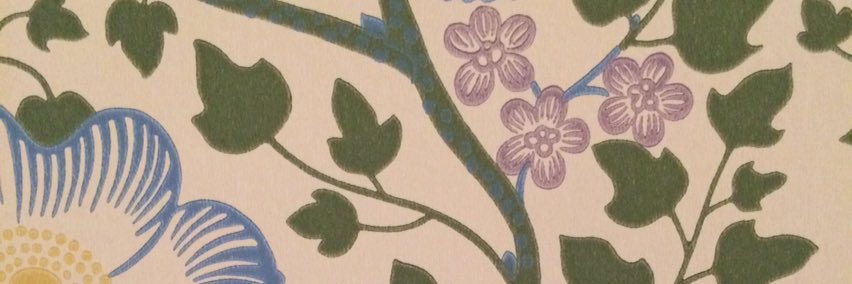 Markus Granseth banner