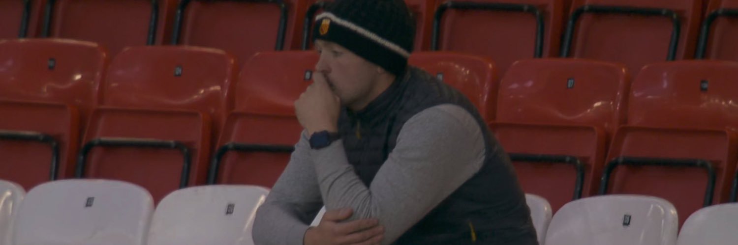 Emperor ipad 🙃 banner