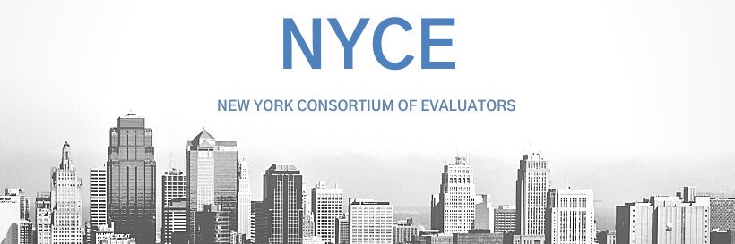 nycevaluators's profile banner image