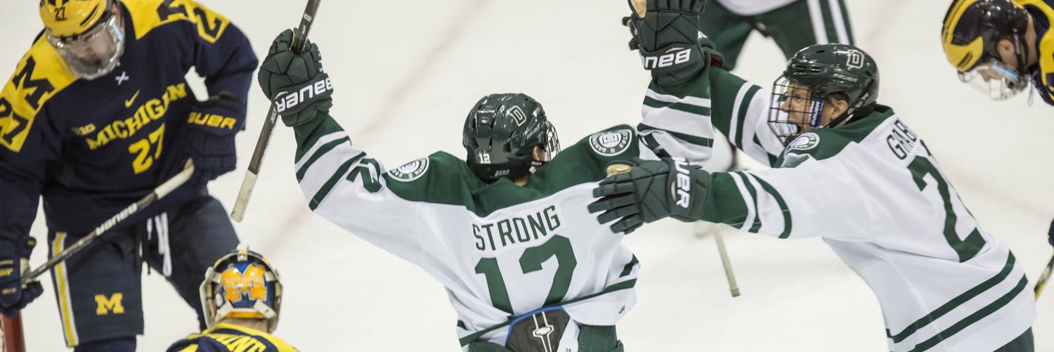 camstrong22's profile banner image
