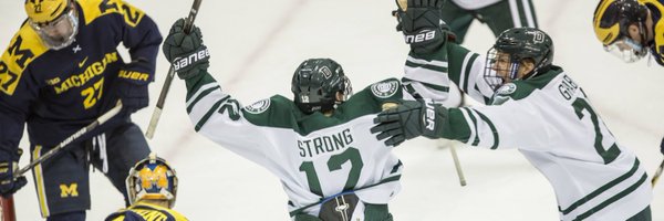 camstrong22 Profile Banner