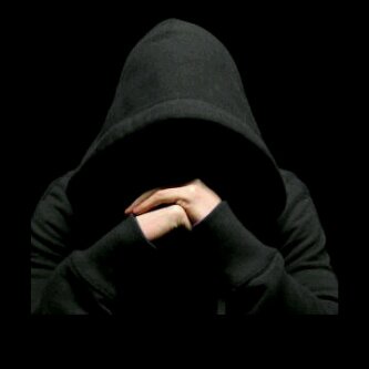 GidiBoY banner