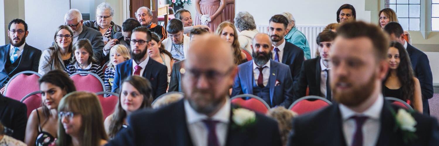 gregatardis's profile banner image