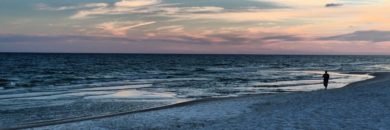 MADitations's profile banner image