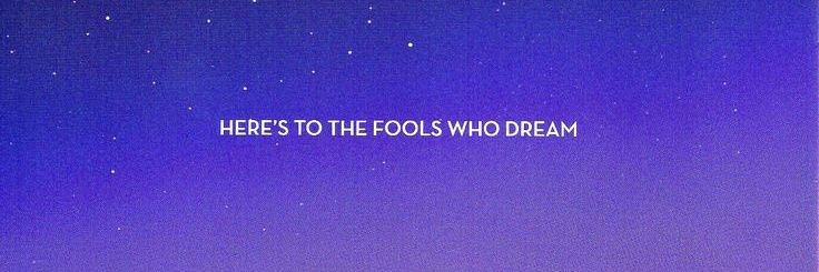 Giulolla's profile banner image