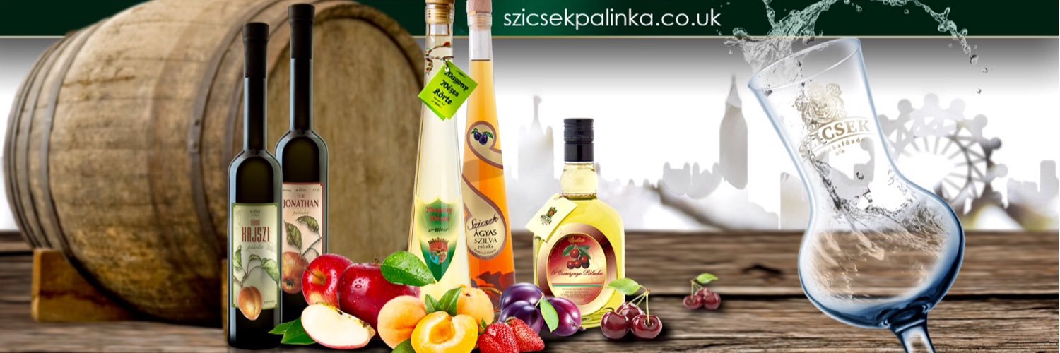 ASzicsek's profile banner image