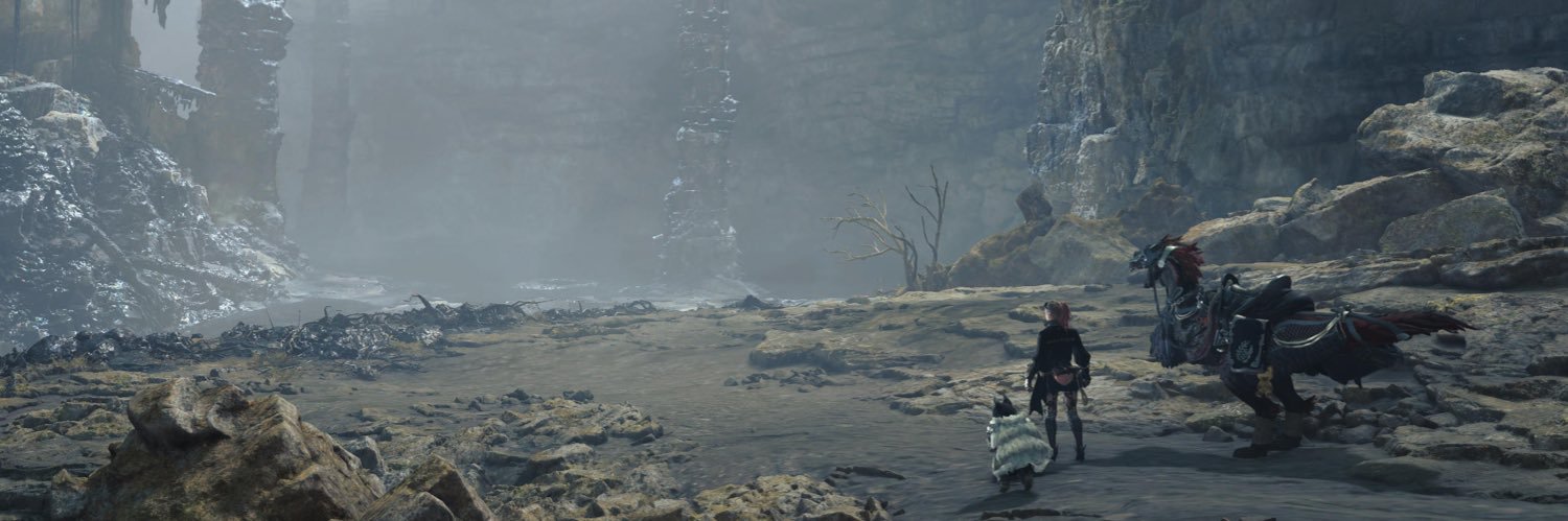 Alter25_'s profile banner image