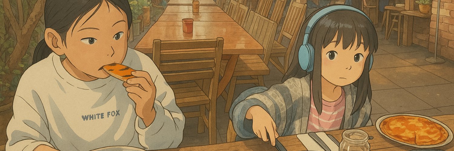 0xfaigeek's profile banner image