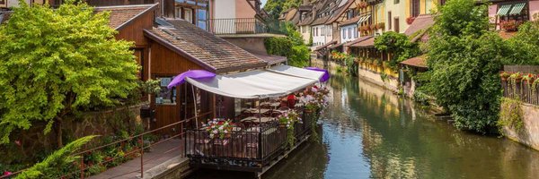 pacocampos3 Profile Banner