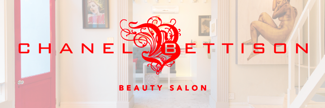 ChanelBettison's profile banner image